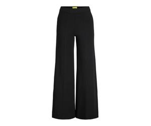 JJXX Jxida Nancy Pantalon Large PNT Sn