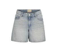 JJXX JXLAURA Short en Denim