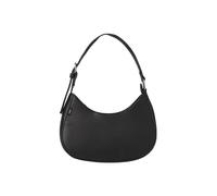 JJXX Sac bandoulière JXLEXINGTON NOOS pour femme Noir Taille unique