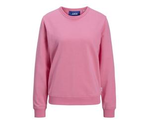 JJXX Jxmadi Reg Ls Crew SWT Noos, Morning Glory., M