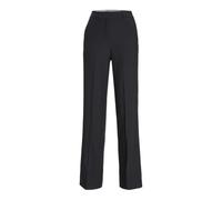 JJXX JXMARY Regular HW Pant Noos Chino, Noir, 31W x 34L Femme