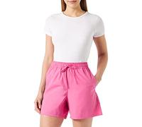 JJXX JXMISSION String Shorts SN, Rose, M Femme
