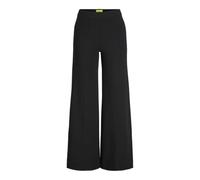JJXX Jxnancy Pantalon Large PNT Sn