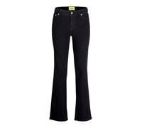 JJXX Jxnice SL-STR MW C8222 Jean DNM Noos Femme