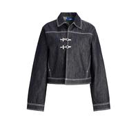 JJXX JXNOELLE Veste En Jean Blue S