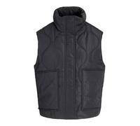 JJXX JXSERENA Gilet Matelassé