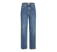 JJXX JXSEVILLE Jean Ample MW C5037 DNM