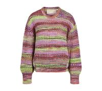 JJXX JXSIMONE Pull en Maille