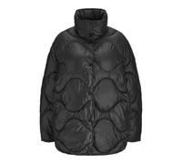 JJXX Jxstella Shiny Veste Matelassée Otw Sn Jacket Femme