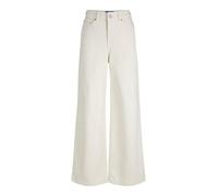 JJXX Jean 'JXTokyo' blanc denim, Taille 31 Longueur 32