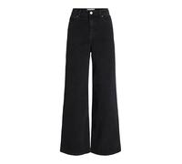 Jjxx Jeans Taille Haute Tokyo Wide C6145