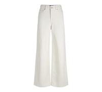 JJXX Jxtokyo Wide Hw C6171 DNM Noos - Jeans - Classique - Femme