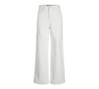 JJXX Jxtokyo Wide Hw Nr6012 Noos - Jeans - Casual - Femme