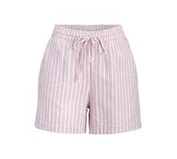 JJXX JXZOE Short Casual | Loose Fit, Court, Casual, Température maximale 30°C programme normal