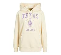 JJXX JXZoey Relaxed Sweat à Capuche pour Femme