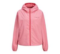 Jjxx Lea Light Jacket Rose S Femme