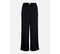 Jjxx Loose Pants Ladies Noir 8 (XS) Female