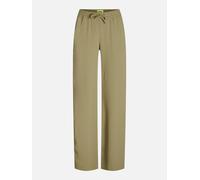 Jjxx Loose Pants Ladies Vera 12 (M) Female