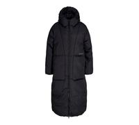 JJXX Manteau d’hiver 'JXLolly' noir, Taille S