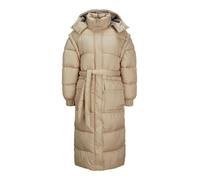 JJXX Manteau d’hiver 'Sus' noisette, Taille XS