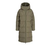 JJXX Manteau d’hiver 'TRACY' vert, Taille M