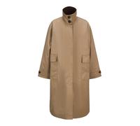 JJXX Manteau mi-saison 'AMIRA' marron, Taille S