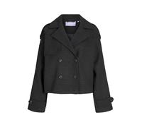 JJXX Manteau mi-saison 'JXElle' anthracite, Taille M