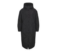 JJXX Manteau mi-saison 'SIENNA' noir, Taille L