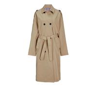 JJXX Manteau mi-saison 'SOPHI' beige foncé, Taille L