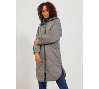 Jjxx Manteau Sienna Quilted