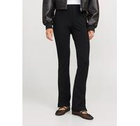 JJXX Pantalon 'JXNancy' noir, Taille 40