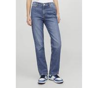 Jjxx Nice Sl-straight Ank C8091 Jeans Bleu 27 / 32 Femme