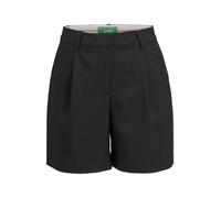 JJXX Pantalon à pince 'JXAYA ELLIS' noir, Taille 42