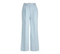 JJXX Pantalon à pince 'JXEllis' bleu clair, Taille 42
