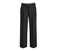 JJXX Pantalon à pince 'JXNAOMI ELLIS' noir, Taille 36
