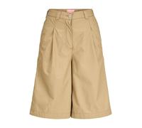 JJXX Pantalon à pince 'JXNELLIE MIKA' cappuccino, Taille 34
