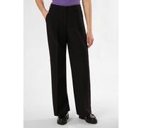 Jack & Jones Ellis Wide Jjxx High Waist Pants Noir XS / 32 Femme