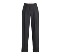 JJXX Pantalon à pince noir, Taille 40