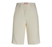 JJXX Pantalon à plis 'Mary' beige, Taille 36