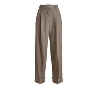 JJXX Pantalon Femme JXMary Vert W28