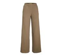 JJXX Pantalon 'Ally' sépia, Taille 40