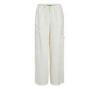 Jjxx Pantalon Breeze Flora Summer