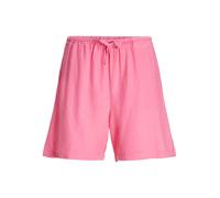 JJXX Pantalon 'BREEZE SUMMER' rose / rose clair, Taille 38