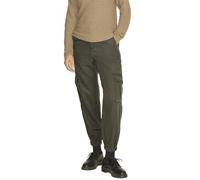 Jjxx Pantalon Cargo Holly Relaxed High Waist