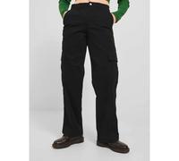 Jjxx Pantalon Cargo Kendal Straight Fit