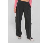 Jjxx Pantalon Cargo Mary