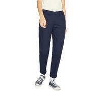 Jjxx Pantalon Chino Ella Regular