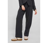 Jjxx Pantalon Chino Mary Pleat