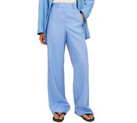 Jjxx Pantalon Chino Mary Relax Linen