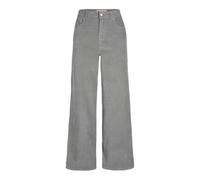 JJXX Pantalon Classique JXGELLY Pantalon Classique Gray Flannel 30 30 Gray Flannel (US) 30 / L30